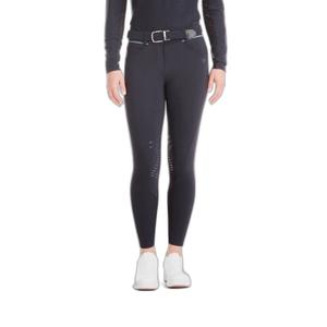 xde120-dark-night-pantalon-equitacion-para-mujer-horse-pilot-x-design-noche-oscura