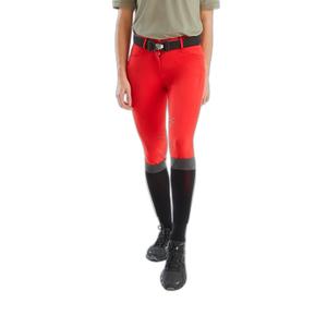 xde120-dark-red-pantalon-equitacion-para-mujer-horse-pilot-x-design-rojo-oscuro
