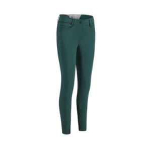 xde120-green-pantalon-equitacion-para-mujer-horse-pilot-x-design-verde