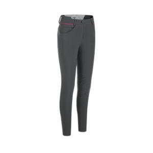 xde120-grey-pantalon-equitacion-para-mujer-horse-pilot-x-design-gris
