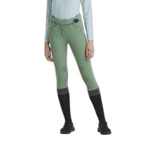 xde120-smooth-green-pantalon-equitacion-para-mujer-horse-pilot-x-design-verde-suave