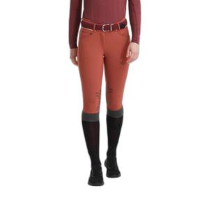 xde120-terracotta-pantalon-equitacion-para-mujer-horse-pilot-x-design-terracota