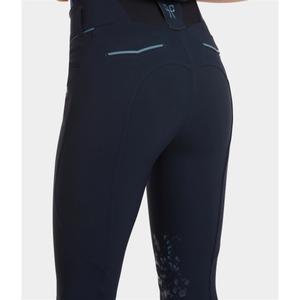 xper125-dark-night-pantalon-de-equitacion-mid-grip-horse-pilot-x-perform-noche-oscura
