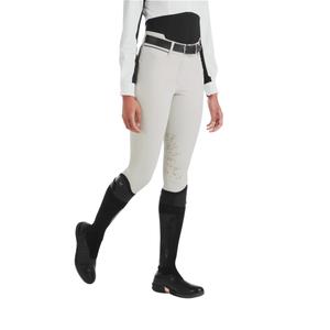 xper125-hunter-pantalon-de-equitacion-mid-grip-horse-pilot-x-perform-cazador