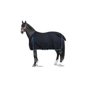 24035-590-manta-impermeable-para-caballos-horze-glasgow-0g-azul-oscuro-antiguo