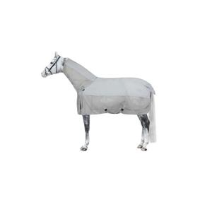 24043-040-manta-antimoscas-y-protector-de-lluvia-para-caballos-horze-nevada-gris-adoquinado