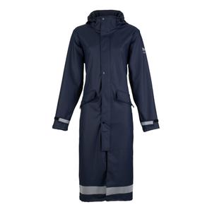 33503-590-chaqueta-impermeable-con-aberturas-mujer-horze-hazel-azul-oscuro-antiguo