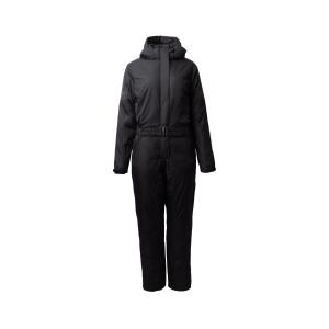 34012-089-chamarra-impermeable-y-acolchada-para-mujer-horze-annica-negro-caviar