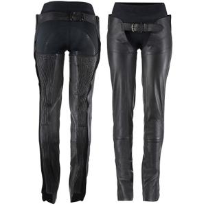 37259-099-chaparreras-de-cuero-para-montar-horze-blake-negro