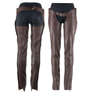 37259-790-chaparreras-de-cuero-para-montar-horze-blake-marron-ambar