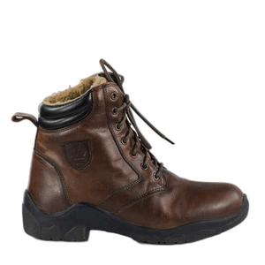 38089-780-botines-de-invierno-para-mujer-horze-jodhpurs-chamonix-marron-brocado