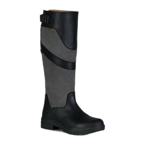 38257-099-botas-equitacion-impermeables-mujer-horze-waterford-negro