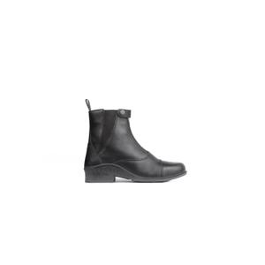 38260-099-botas-equitacion-con-cremallera-delantera-horze-rose-jodphur-negro