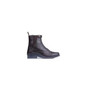 38260-790-botas-de-montar-con-cremallera-delantera-horze-rose-jodphur-marron-oscuro