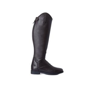 39089-790-botas-de-montar-para-ni-os-horze-rover-marron-ambar