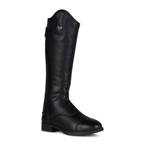 39090-099-botas-de-montar-para-ni-os-horze-rover-negro-negro