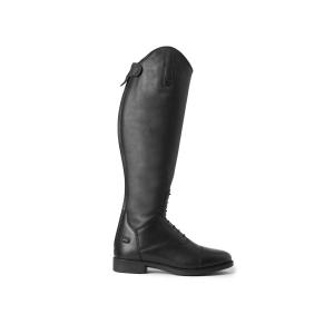 39089-099-botas-de-montar-para-ni-os-horze-rover-negro