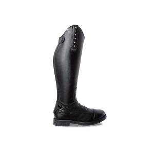 39148-099-botas-equitacion-con-cristales-horze-portland-negro