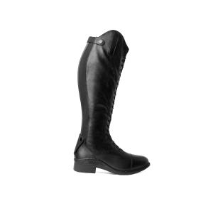 39504-099-botas-de-caballo-con-cordones-para-mujer-horze-negro