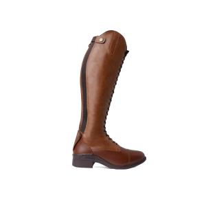 39504-720-botas-de-caballo-con-cordones-para-mujer-horze-marron-claro