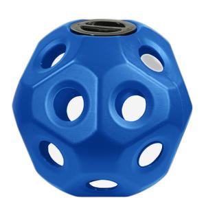 50526-555-bola-de-heno-para-caballos-horze-azul-egeo-tu