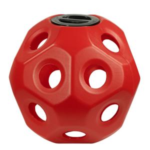50526-275-bola-de-heno-para-caballos-horze-naranja-atardecer-de-oto-o-tu