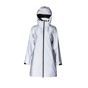 67f2s-860-chaqueta-de-equitacion-impermeable-reflectante-para-mujer-horze-negro
