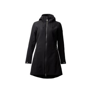 xvsdq-099-chaqueta-de-equitacion-softshell-horze-anna-verde-oliva