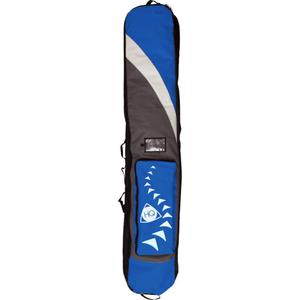 product/h/q/hq-kites_hqkbp130_gblue_blue_1.jpg