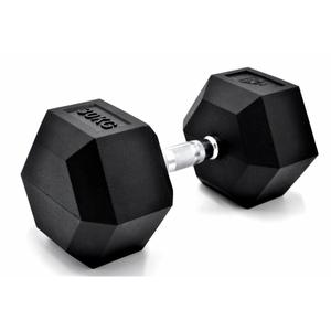 htr-325-mancuerna-fit-rack-32-5kg-negro-gris-tu