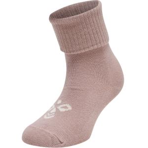 207549-4852-calcetines-bebe-hummel-sora-3x3-purpura