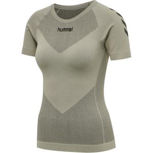 202644-2931-camiseta-de-mujer-hummel-first-gris