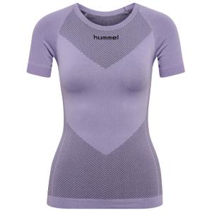 product/h/u/hummel_202644-3106_lavender-melange_4.jpg