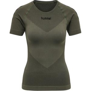 202644-6084-maillot-de-mujer-hummel-first-verde