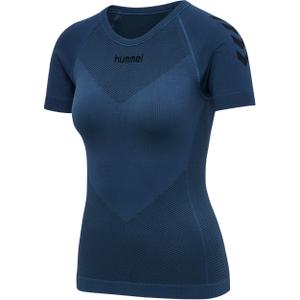 202644-7642-camiseta-de-mujer-hummel-first-azul