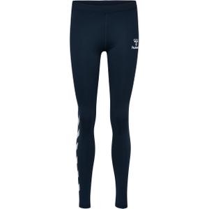 203028-1009-mallas-para-mujer-hummel-lily-violeta-oscuro