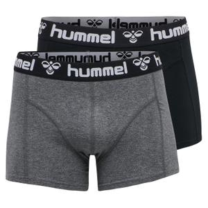 203433-1070-boxeadores-hummel-mars-pack-de-2-negro-gris