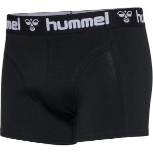 product/h/u/hummel_203433-2114_1_hm.jpg