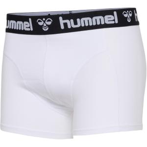 product/h/u/hummel_203433-2114_2_hm.jpg