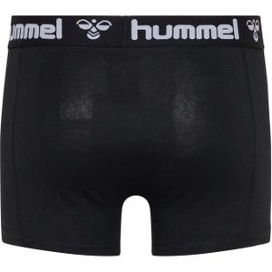 product/h/u/hummel_203433-2114_3_hm.jpg