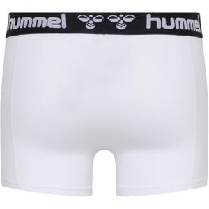 product/h/u/hummel_203433-2114_4_hm.jpg