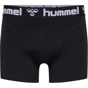 product/h/u/hummel_203433-2114_5_hm.jpg