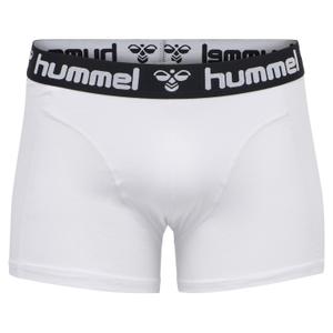 product/h/u/hummel_203433-2114_7_hm.jpg