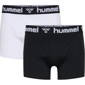 product/h/u/hummel_203433-2114_hm.jpg