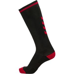 204044-2025-calcetines-hummel-elite-indoor-high-negro-rojo