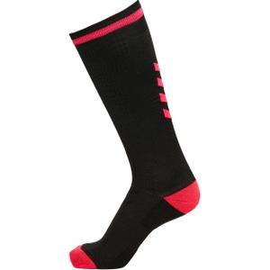 204044-2842-calcetines-hummel-elite-indoor-high-negro-color-de-rosa
