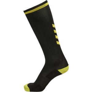 204044-5138-calcetines-hummel-elite-indoor-high-negro-amarillo