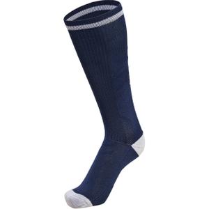 204044-7172-calcetines-hummel-elite-indoor-high-azul-marino-blanco
