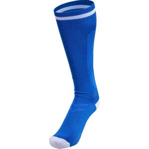 204044-7691-calcetines-hummel-elite-indoor-high-azul-blanco