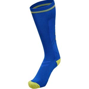 204044-8606-calcetines-hummel-elite-indoor-high-azul-oscuro-amarillo